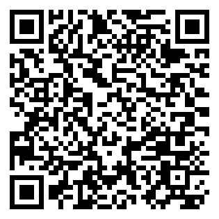 Rahul Constructions QRCode
