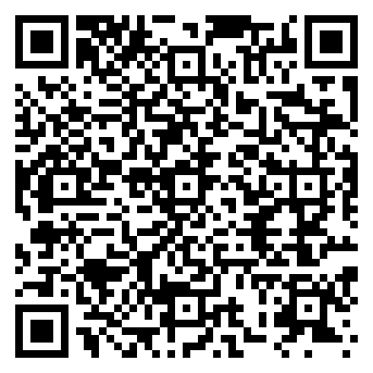 Raj Packers and Movers QRCode
