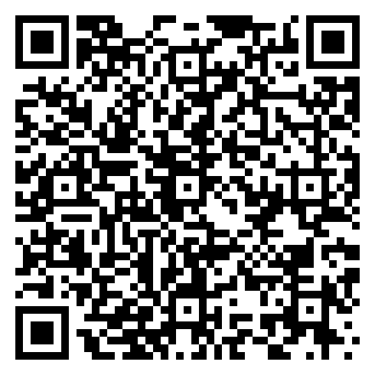 Rajasthan Taxi Booking QRCode