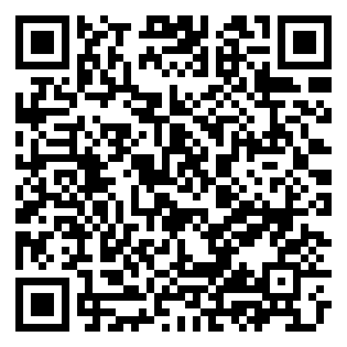 Ramdev Masala QRCode