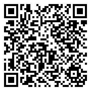 RankWebsite QRCode