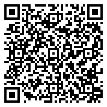 RCH Cabs And Car Rentals QRCode