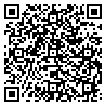 RCIC Corporate Law Firm QRCode