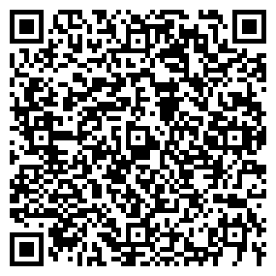 React Native Developers India - Netset Software Solutions QRCode
