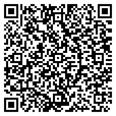 Ready 2 Bite - Ready to Eat North Indian Food Online QRCode