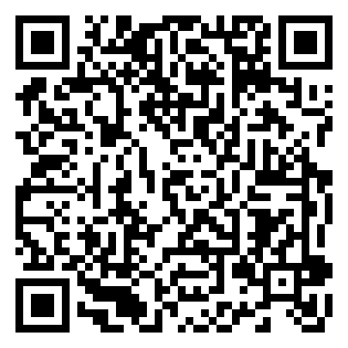 Real Plast QRCode