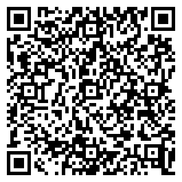 Red Fort Packers and Movers QRCode