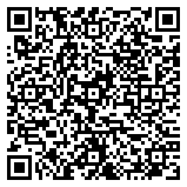 Redcliffe Labs - Vitamin D deficiency QRCode