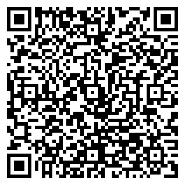Redhatsafety Training and Consulting Pvt Ltd QRCode