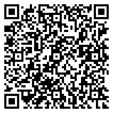 Redial India Solutions Pvt. Ltd. QRCode