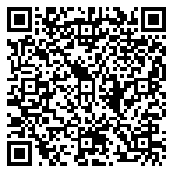 Reliable Dedicated Hosting QRCode