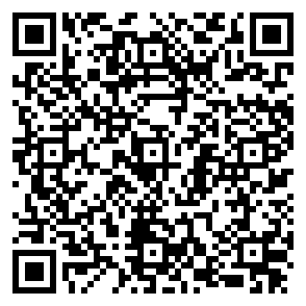 ReLiva Physiotherapy Rehab QRCode