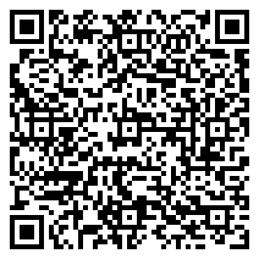 Relocato Packers and Movers QRCode