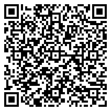 Relooking Skin care clinic QRCode