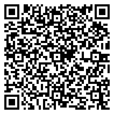 Renesys Power Systems Pvt. Ltd. QRCode