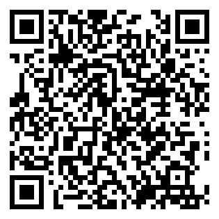 Renown Earth QRCode