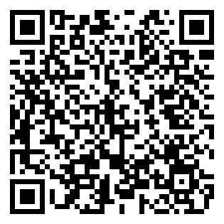 Rent4 Health QRCode