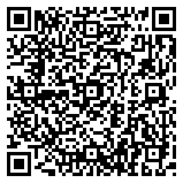 ResearchSpace-phd assistance QRCode
