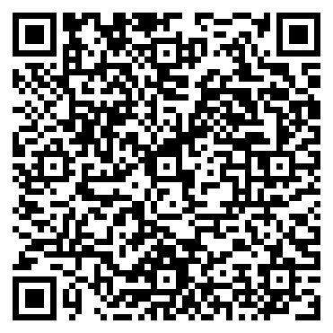 Svpgroup in Ghaziabad QRCode