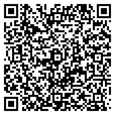 ResponsiblyGrown - Organic Vegetables and Fruits Farms QRCode
