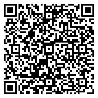 Reviva Infertility and IVF Clinic QRCode