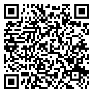 Rewaa Fashion QRCode