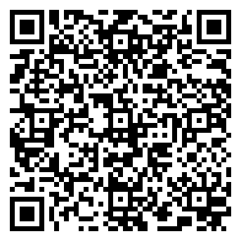 Rhythmic Yoga Studio QRCode