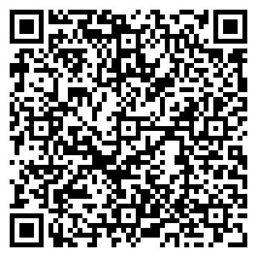 Rice Exporters | Agro Bazzar QRCode