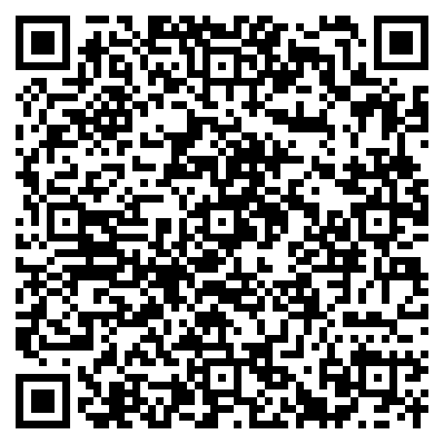 Rich Care Homeopathy - Right Consultation and Proper Treatment QRCode