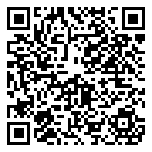Right Angle QRCode