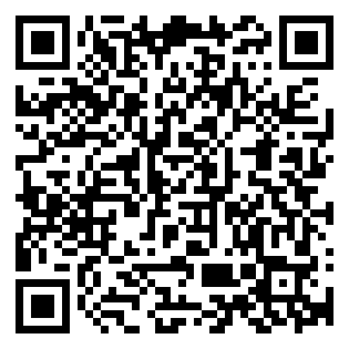 RK Home Services QRCode