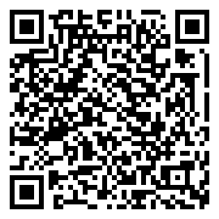 RMS Industries QRCode