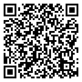 RN Valves  Faucets QRCode
