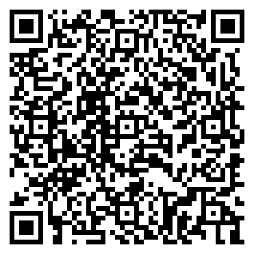 Roadside Assistance in India - SG Auto Assist QRCode