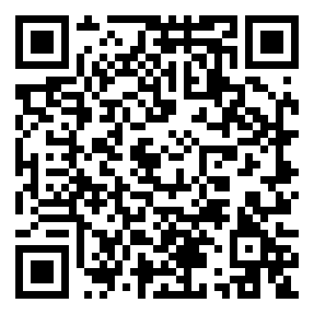 ROF QRCode