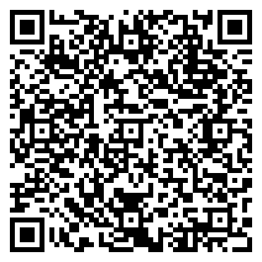 Rohans Noida Music Academy QRCode