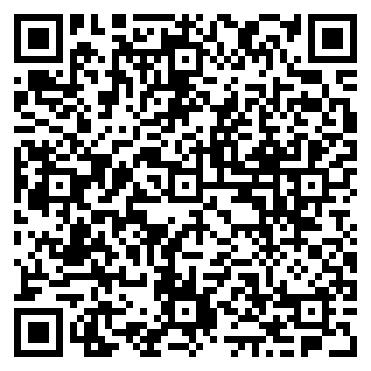 Rolex Lanolin Products Limited QRCode