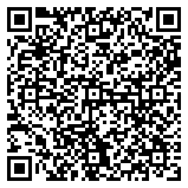 Get Ur Holidays - Romantic Honeymoon Packages India QRCode