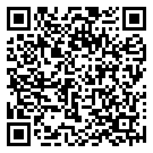 Roots 4 Fun QRCode