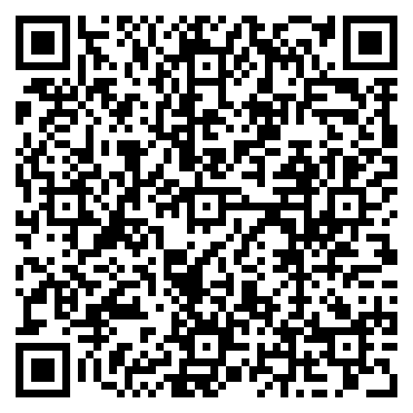 Roots  Crown MicroDentistry QRCode