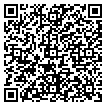 Row Houses for Sale in Pune | Atul Enterprises QRCode
