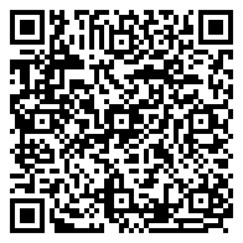 Royal Rover Holiday QRCode