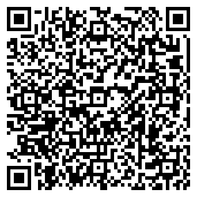 Royal Water Project | Fusion Bond Epoxy Tanks manufacturers QRCode