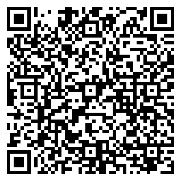 Rubber Products Manufacturers in Mumbai - Sujan Industries QRCode