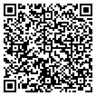 Rudra Taxi service QRCode