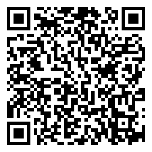 RUHANI INDUSTRIES QRCode