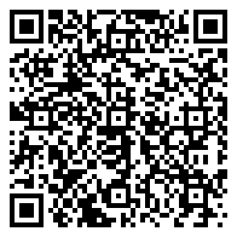 RV Packers and Movers QRCode