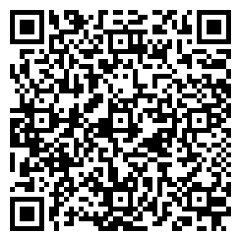 S S Financial Services QRCode
