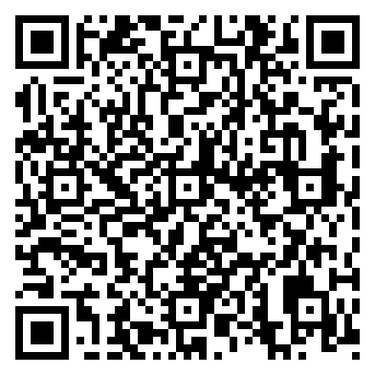 S9 Financial Planners QRCode