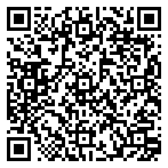Sachin Industries Limited QRCode